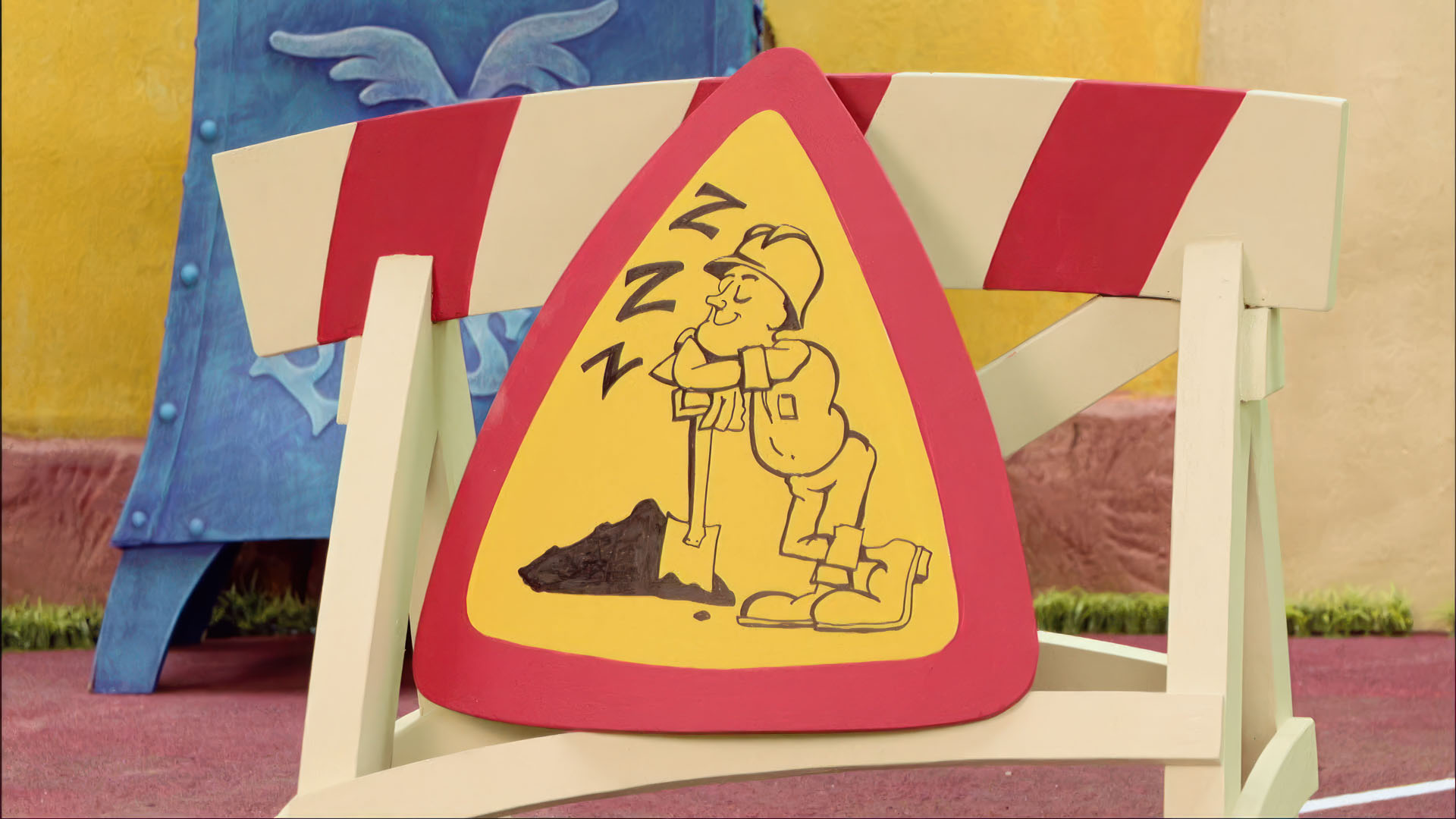 Crystal caper 005467