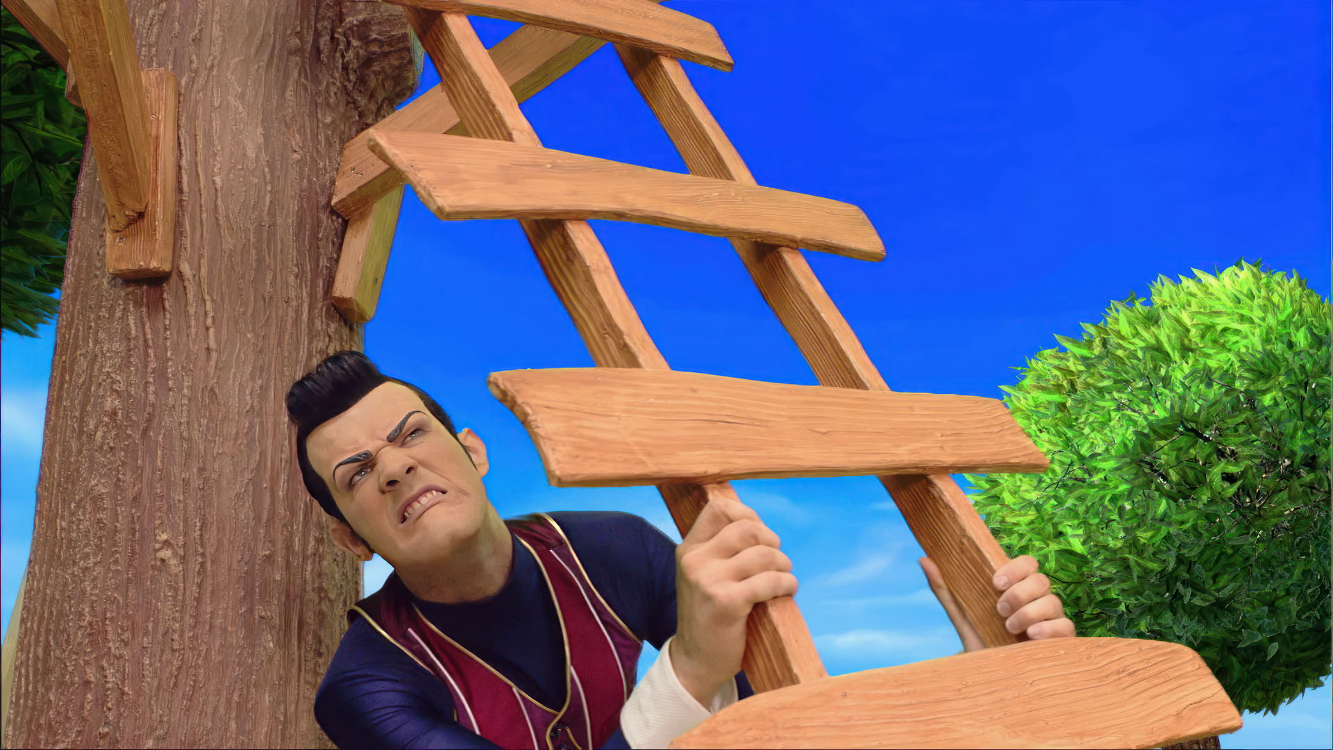 Crystal caper 028548