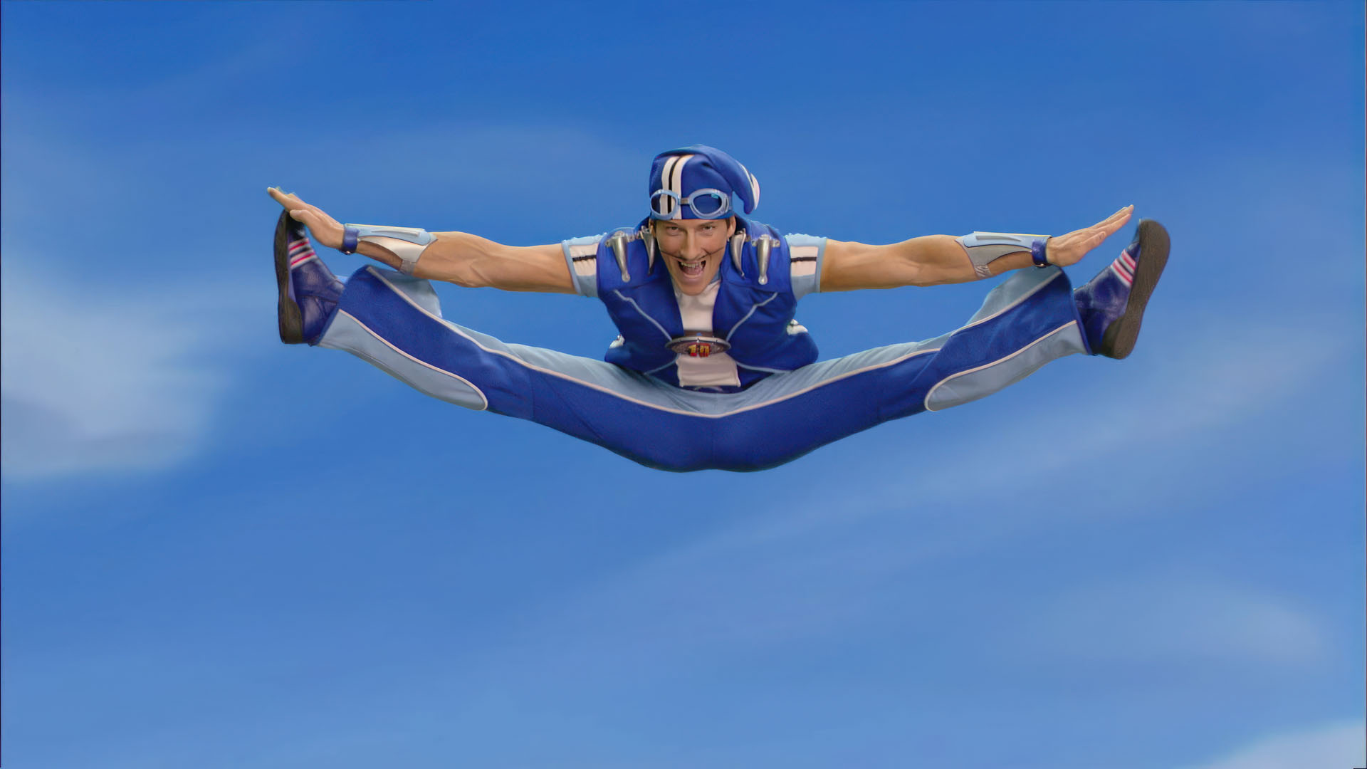 Crystal caper 033028