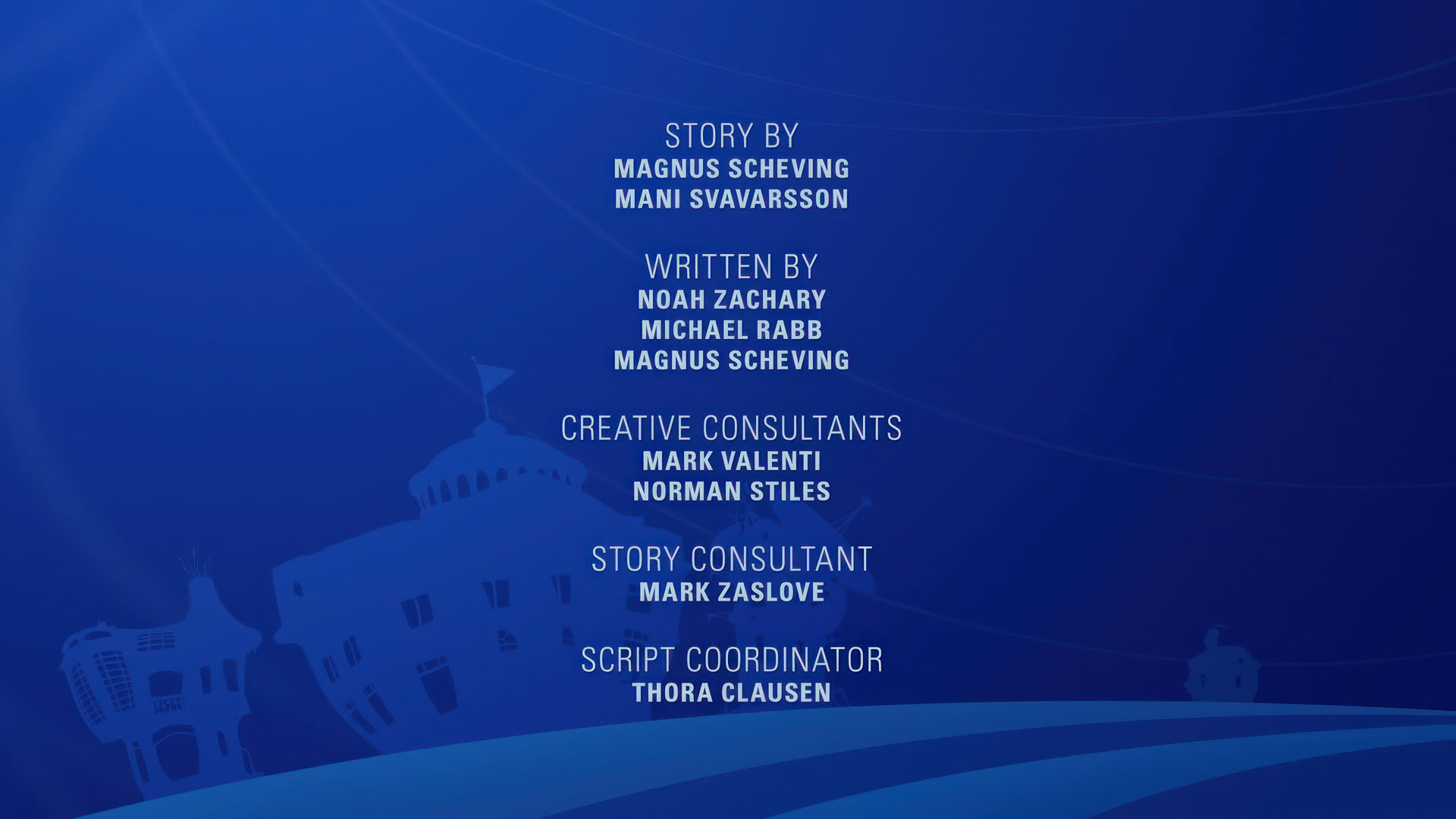 Crystal caper 034555