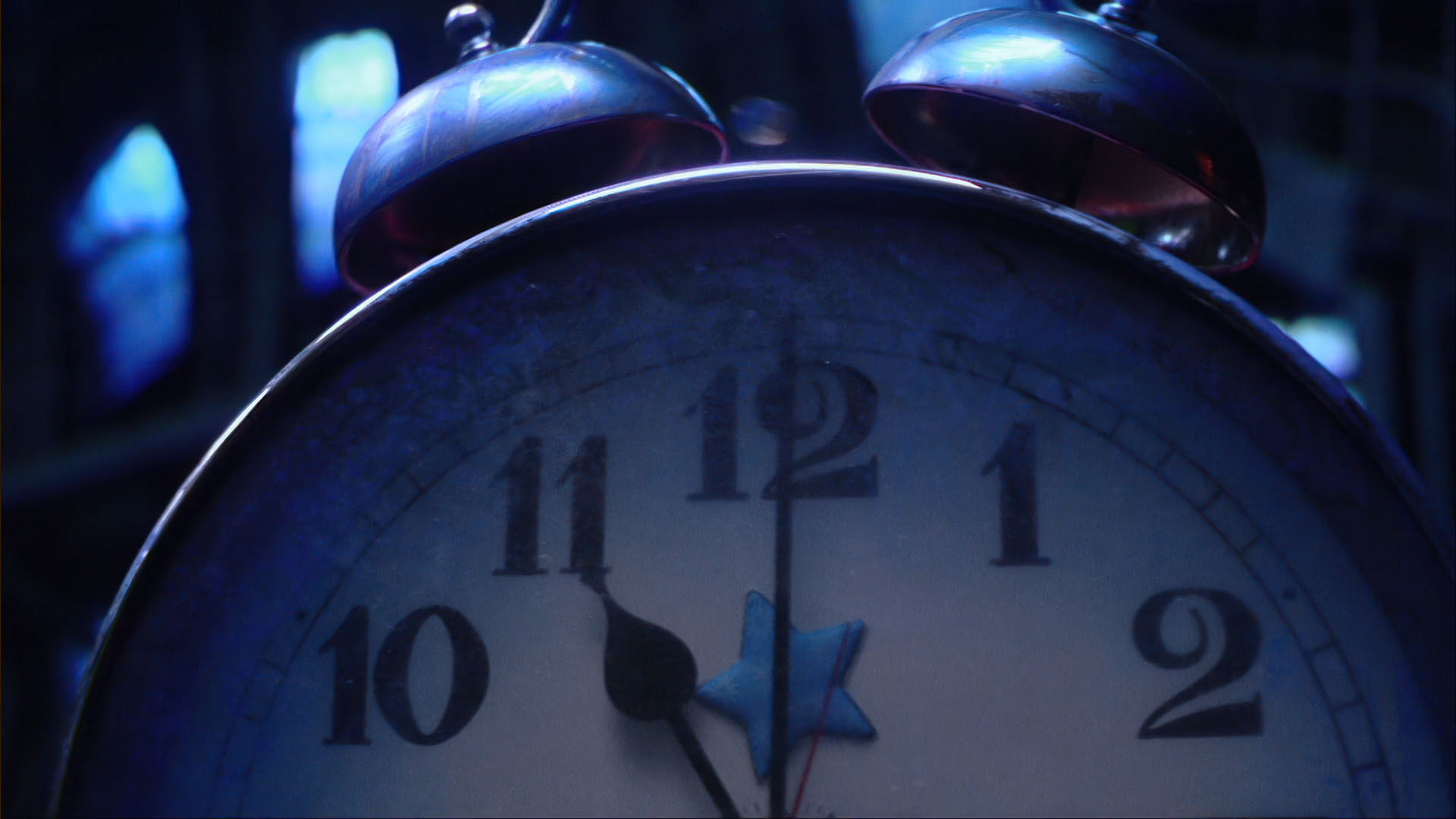 Happy brush day 002086