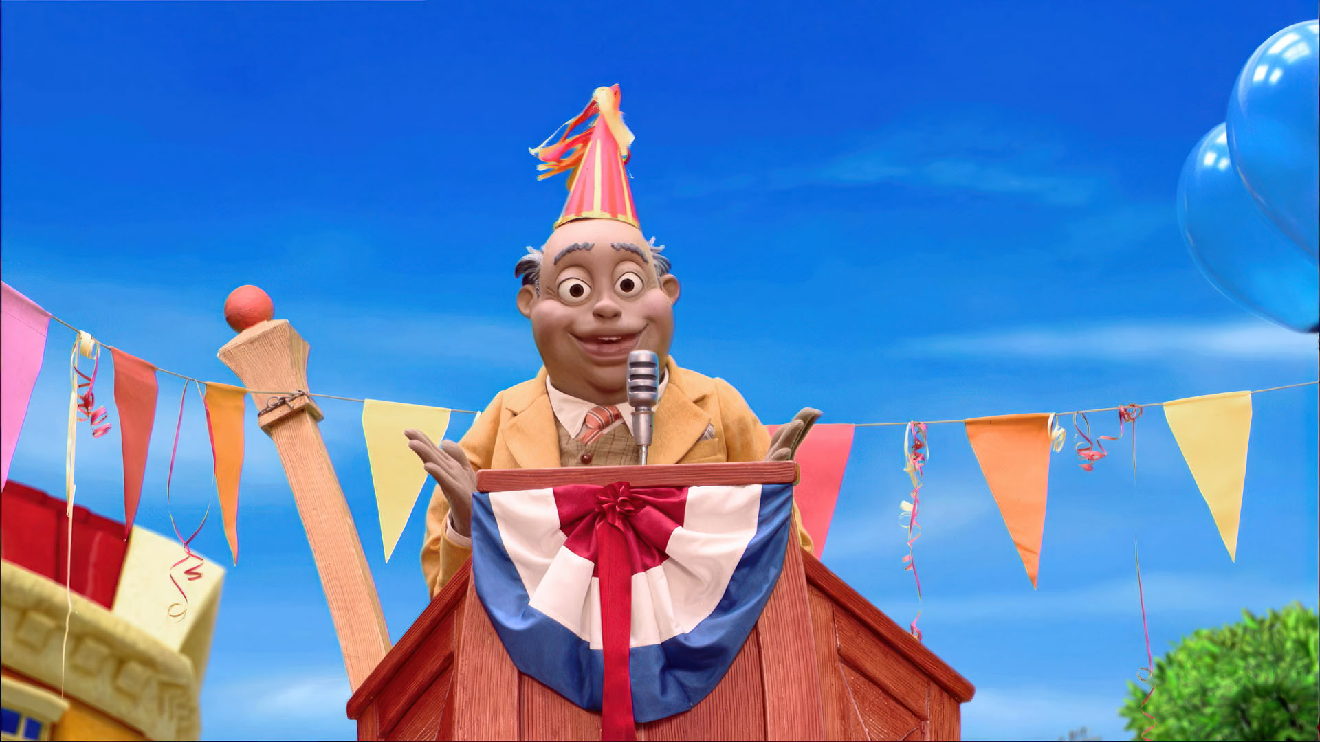 Happy brush day 009038