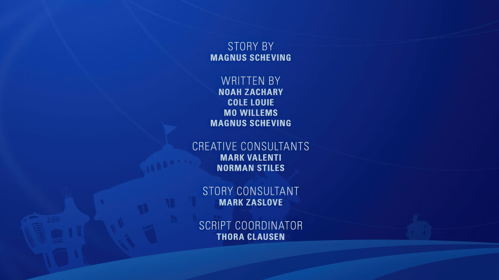 Happy brush day 034575