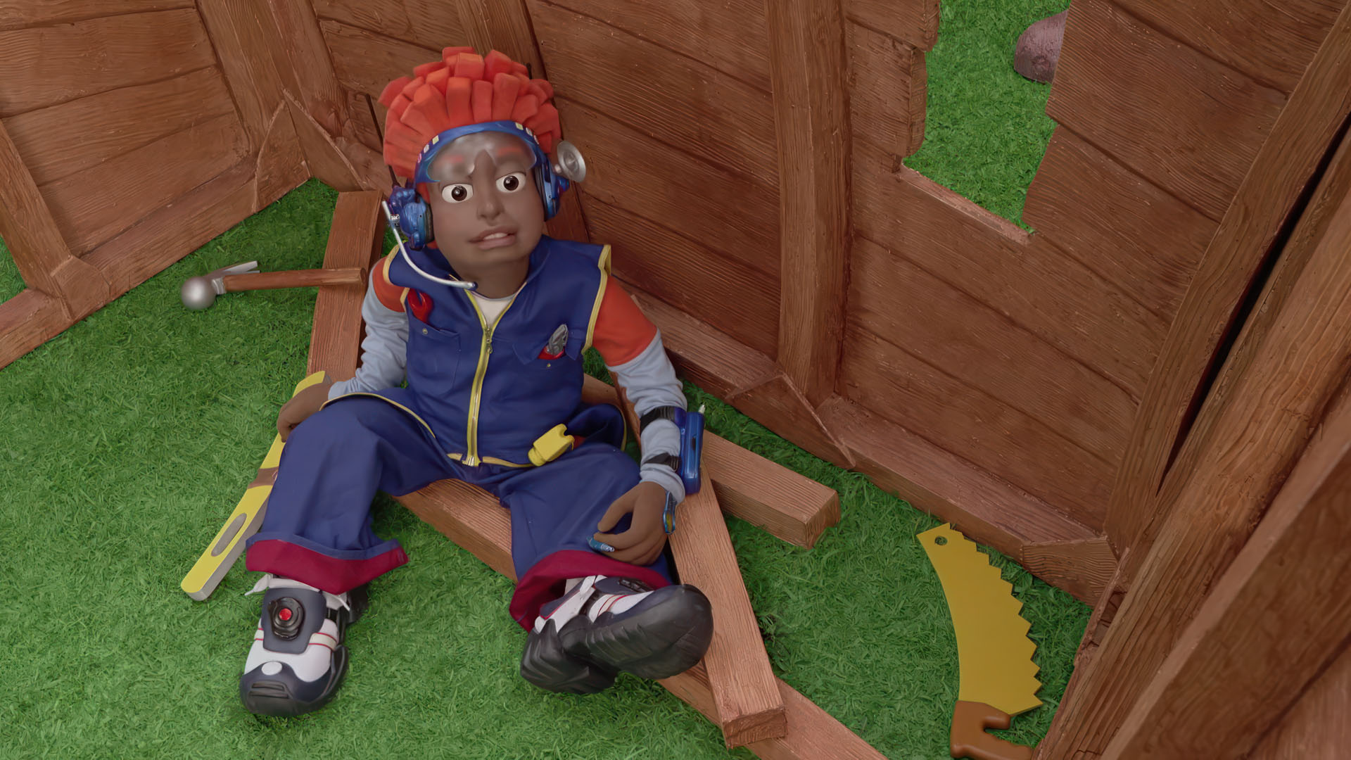 Hero for a day 030005