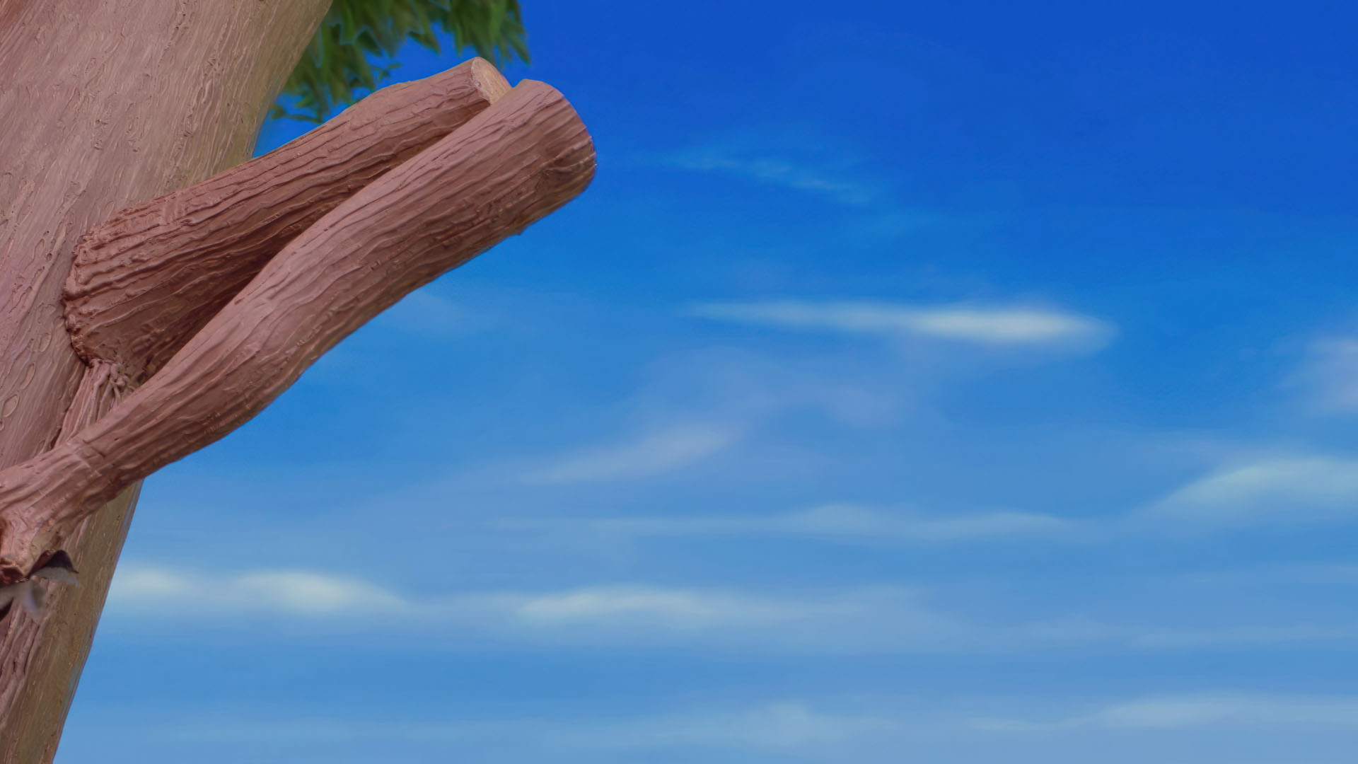 Hero for a day 030727