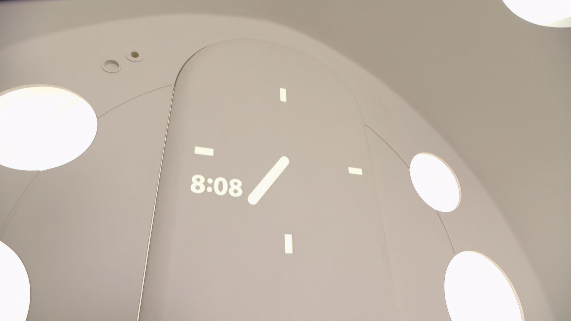 Sleepless in lazytown 000168