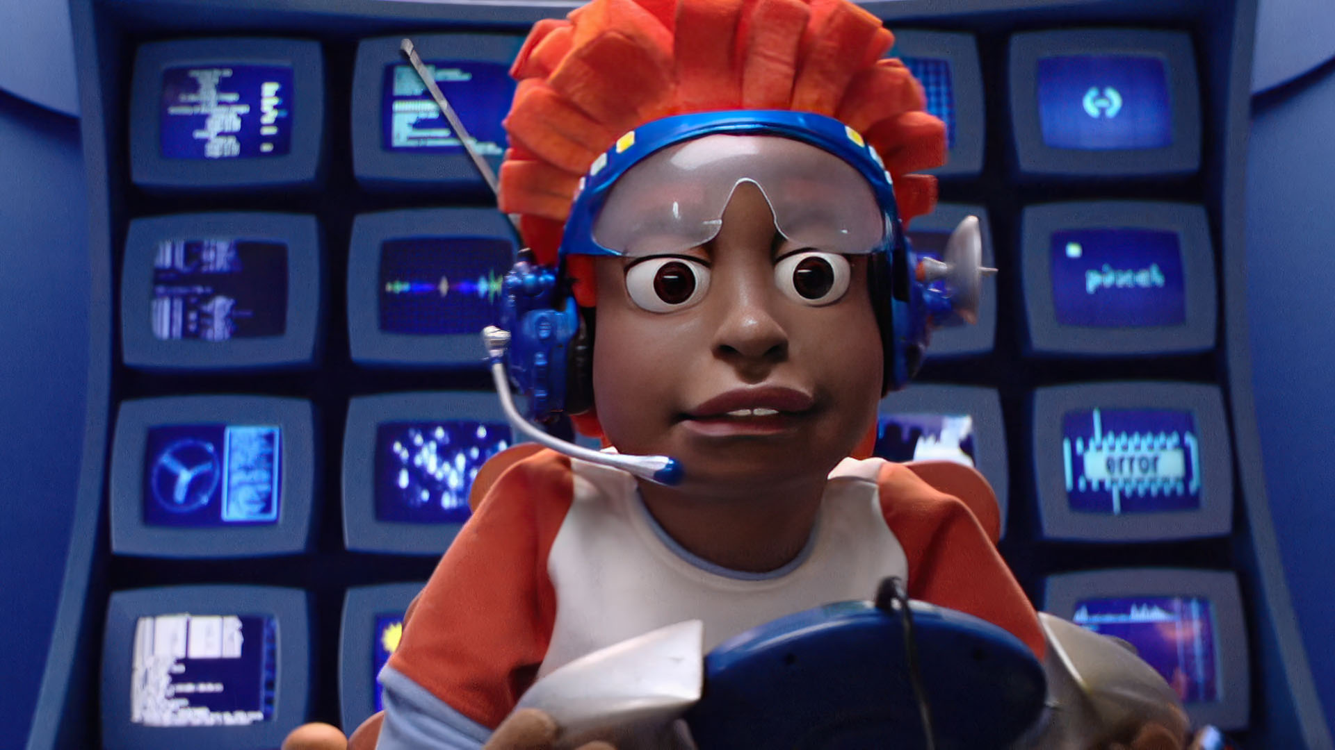 Sleepless in lazytown 002202