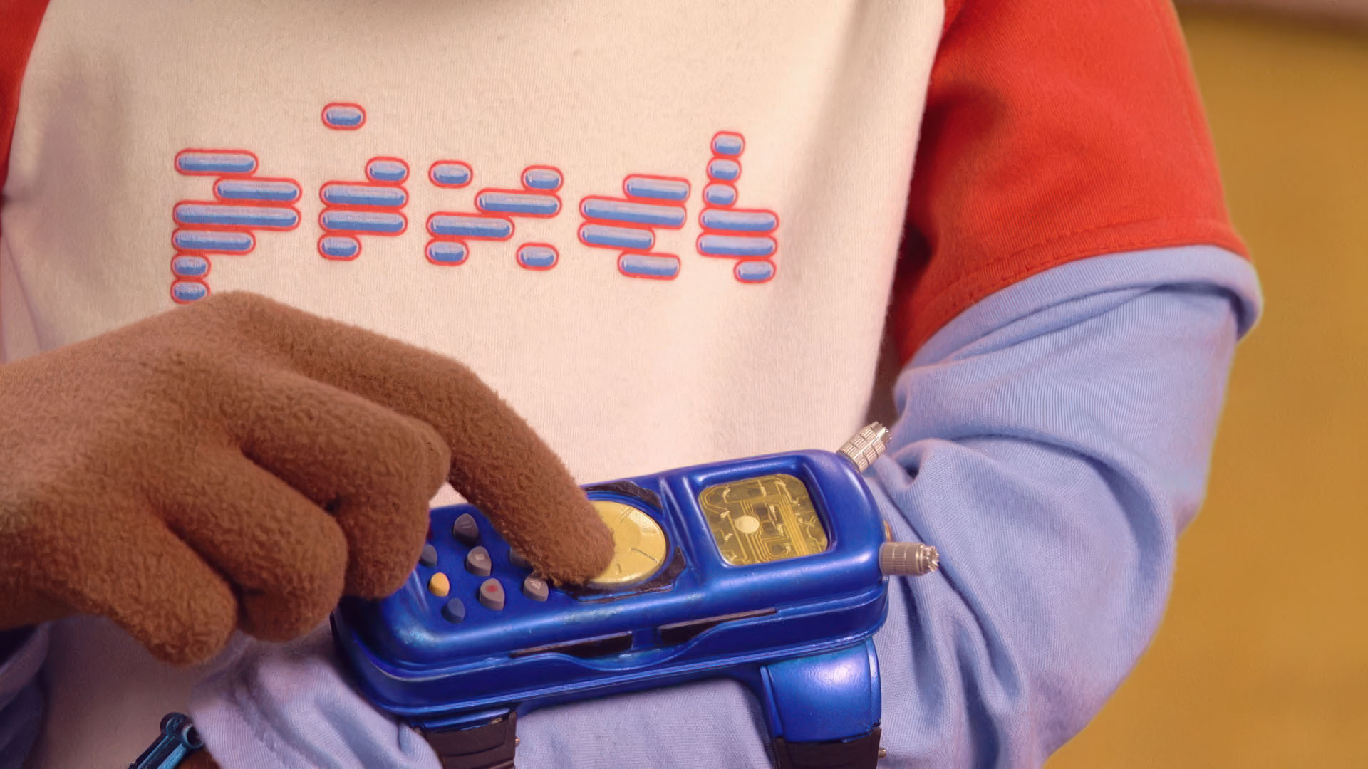 Sleepless in lazytown 022835