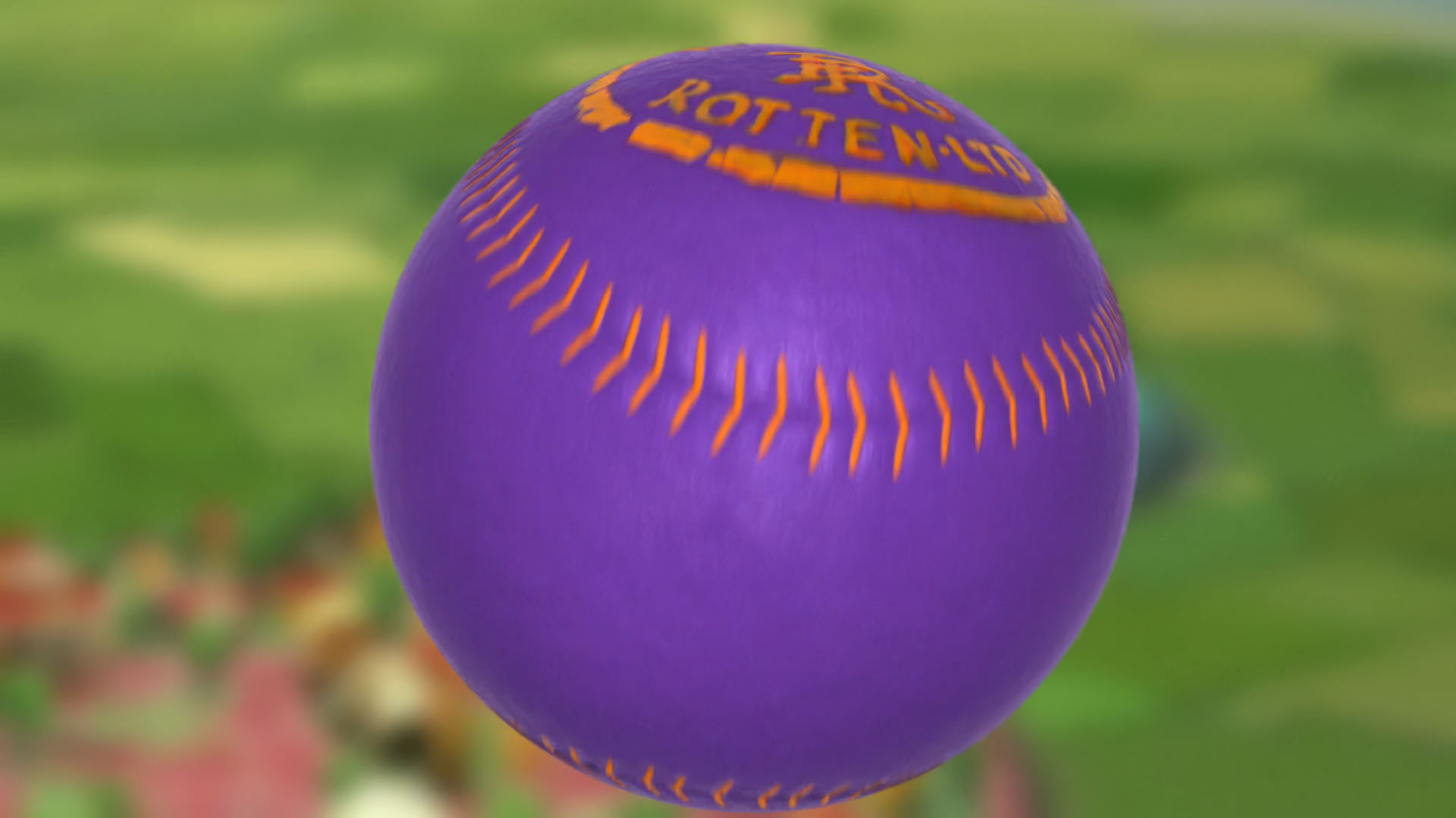 Sleepless in lazytown 032566