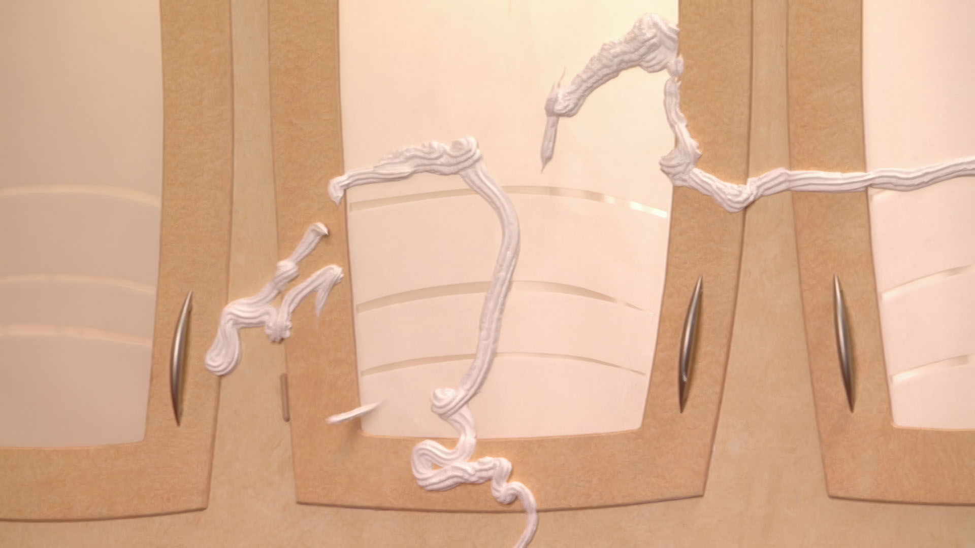 Swiped sweets 005296