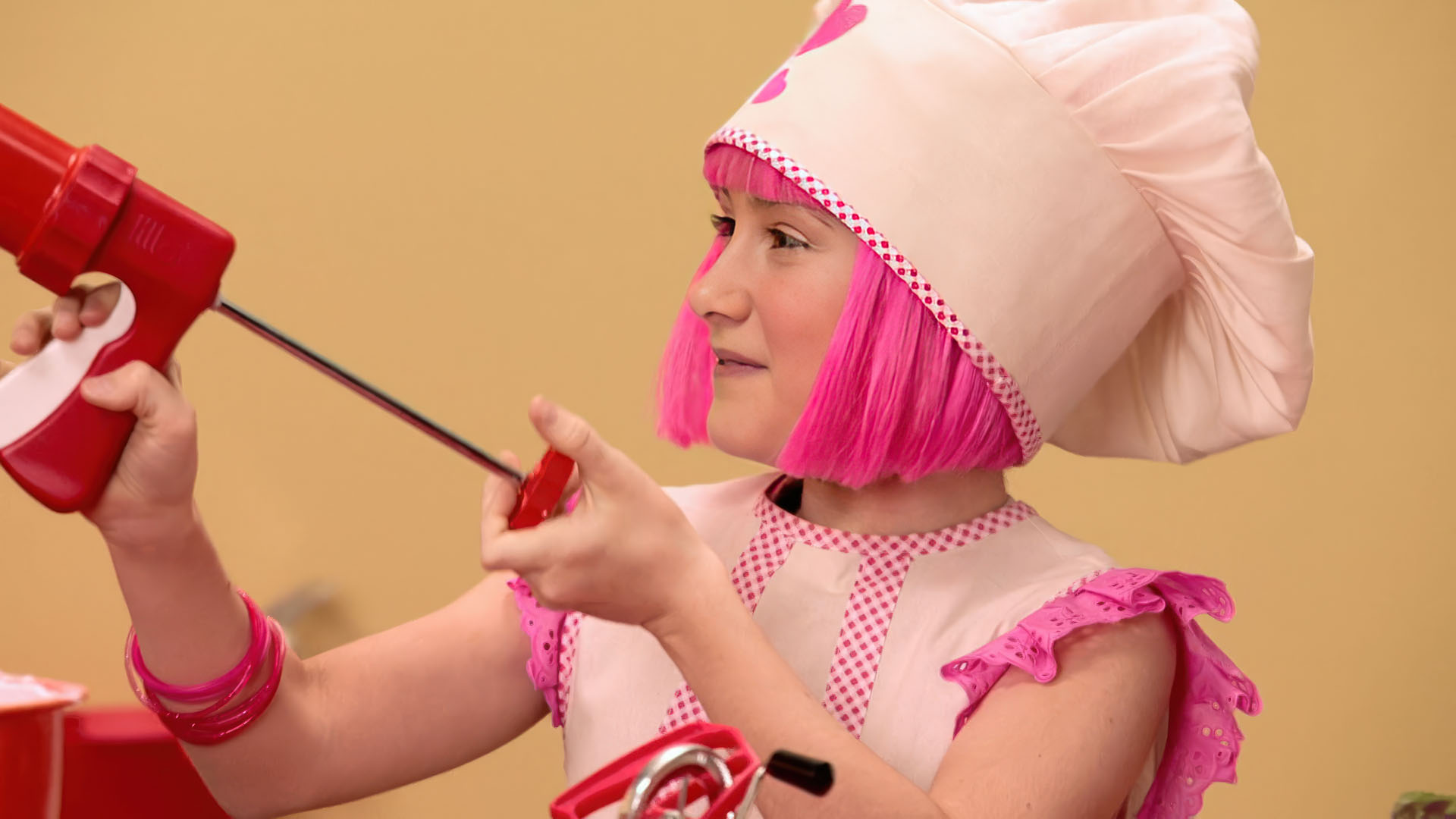 Swiped sweets 005348