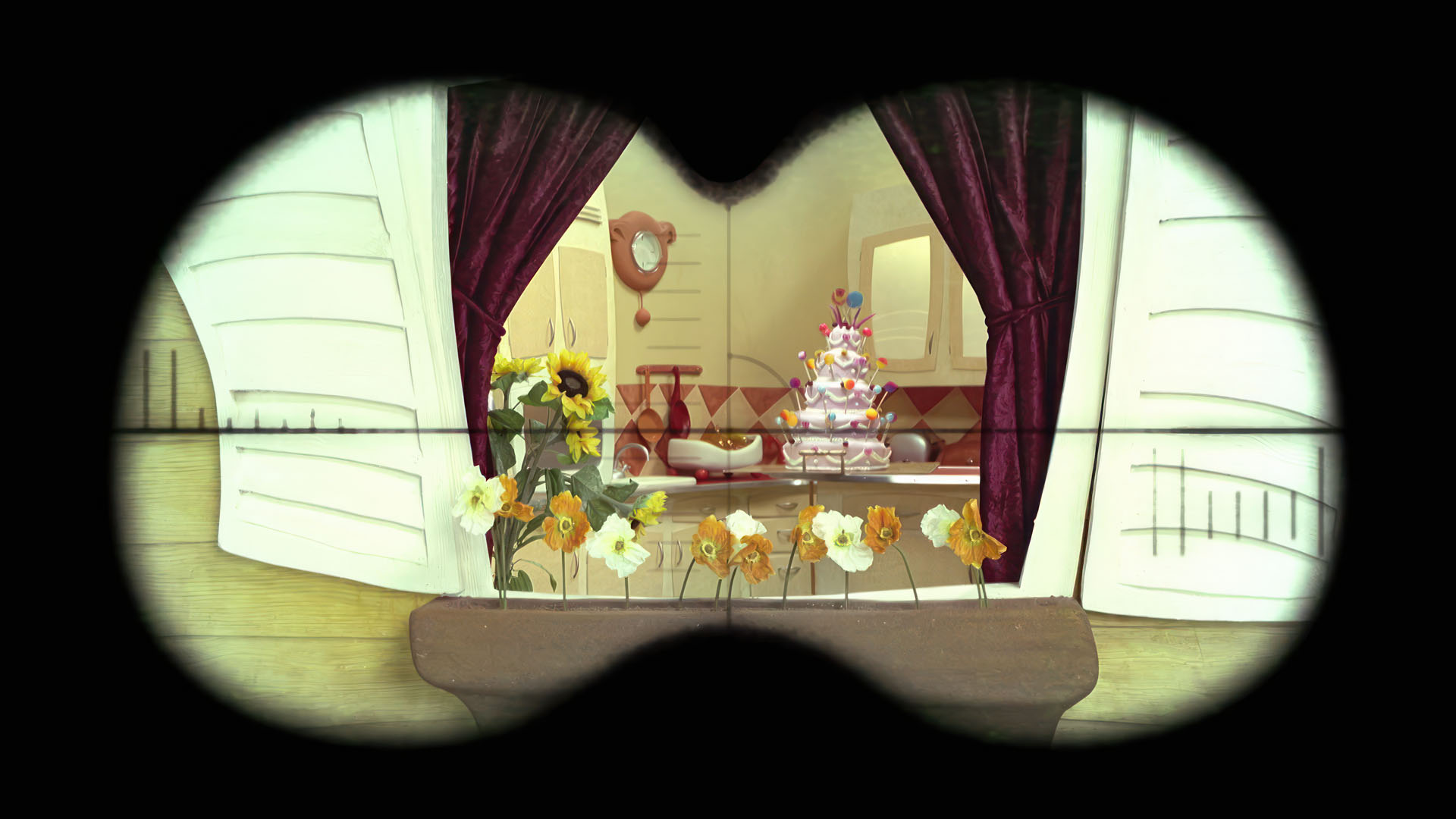 Swiped sweets 012084