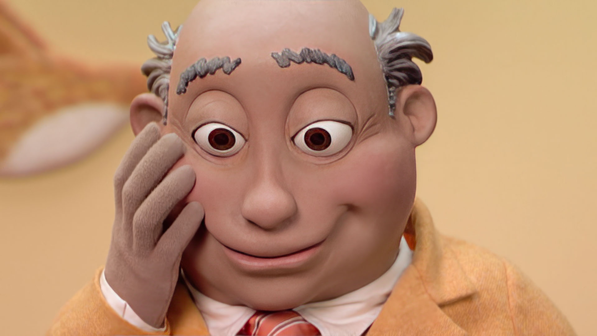 Swiped sweets 023409