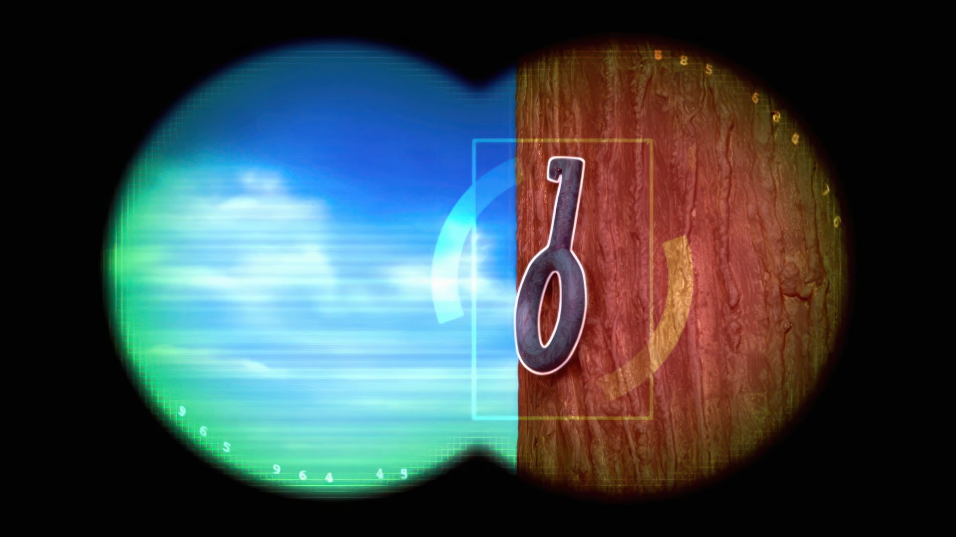 Swiped sweets 027445