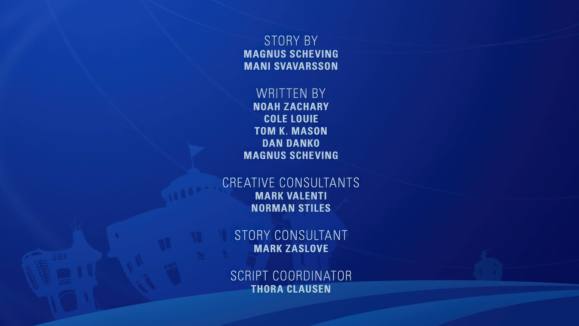 Swiped sweets 034567