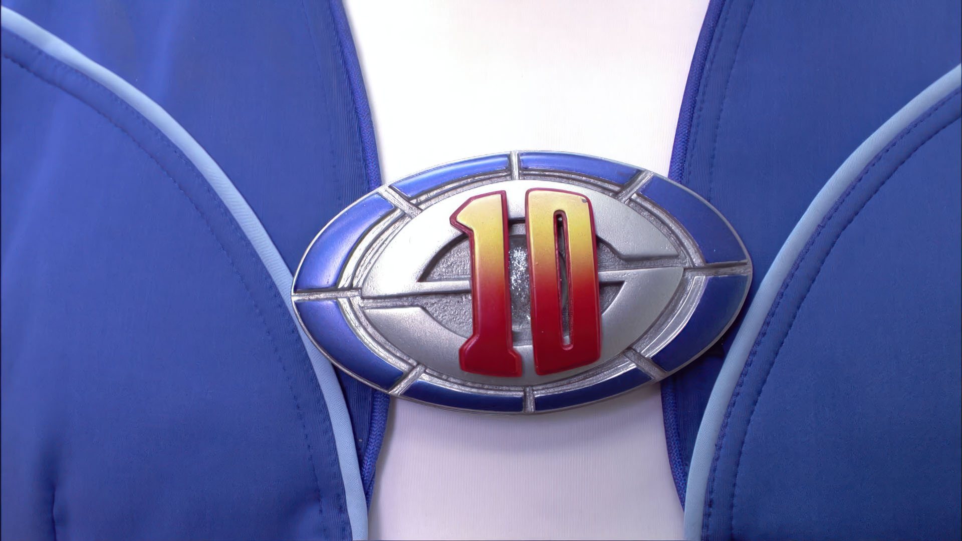 Welcome to lazytown 000656