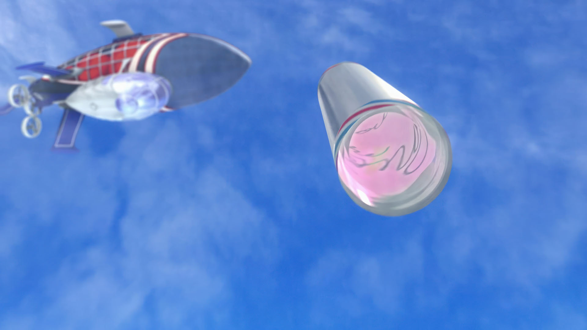 Welcome to lazytown 023220