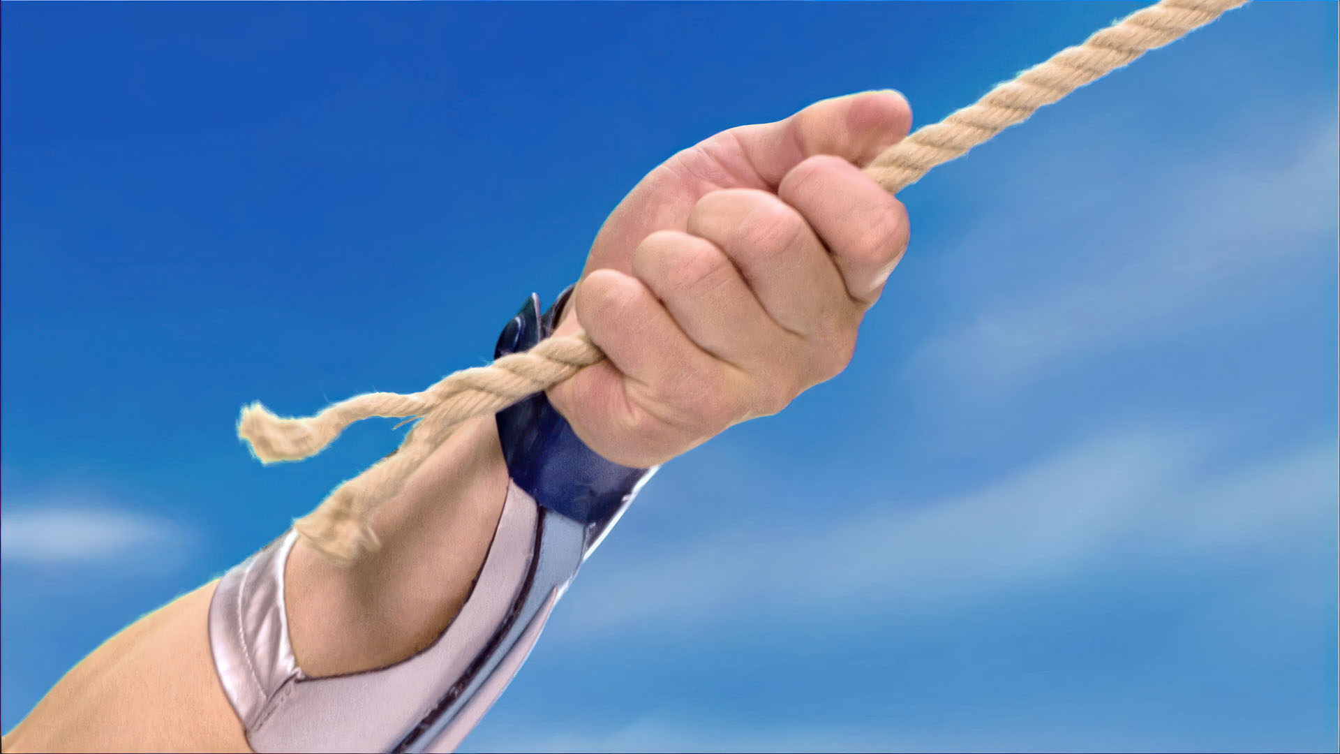 Welcome to lazytown 030835