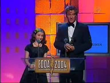 2004 1114 edda awards iceland 01