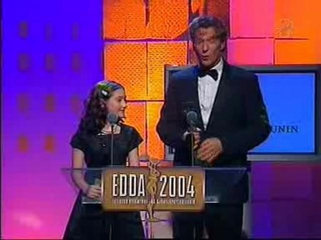 2004 1114 edda awards iceland 02