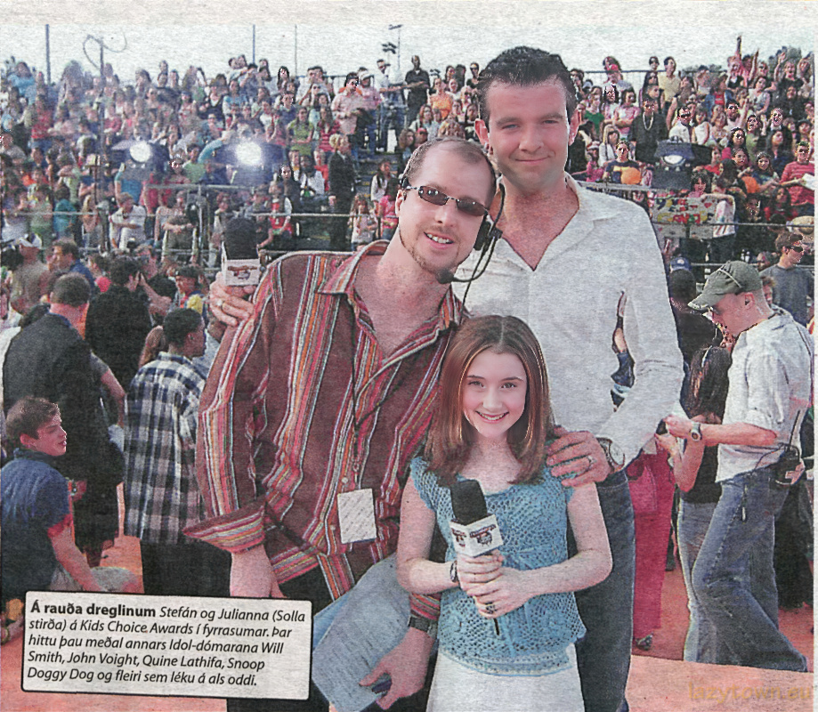 2005 0402 kids choice award 01