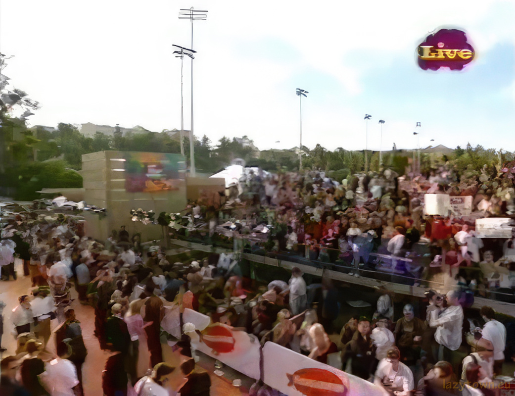 2005 0402 kids choice award 02