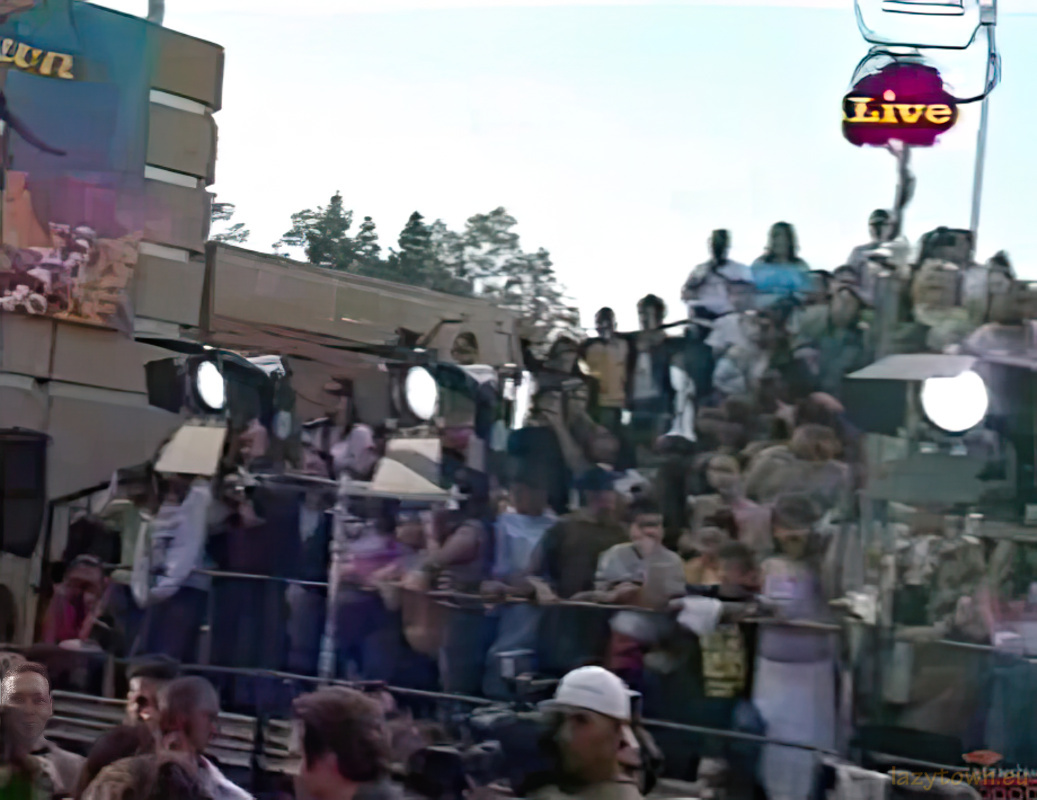 2005 0402 kids choice award 03