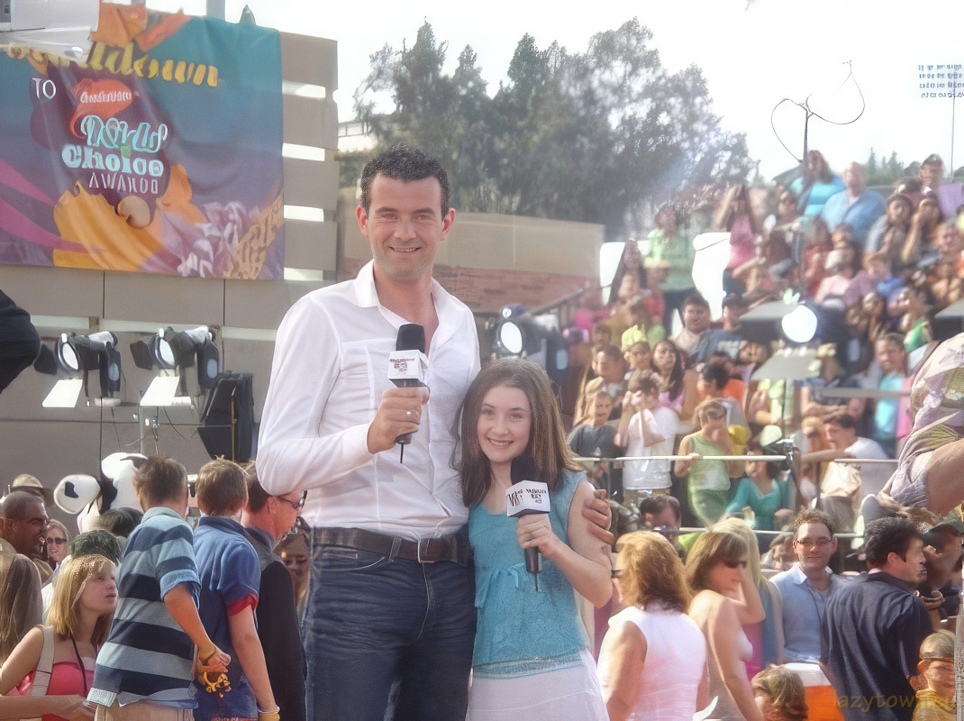 2005 0402 kids choice award 05