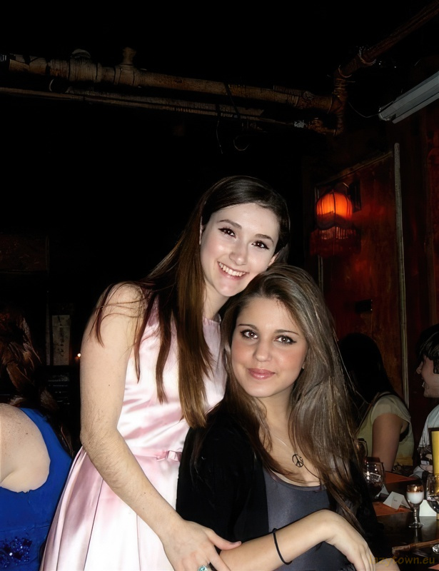 2006 0421 annual 33th creative arts emmy awards 12