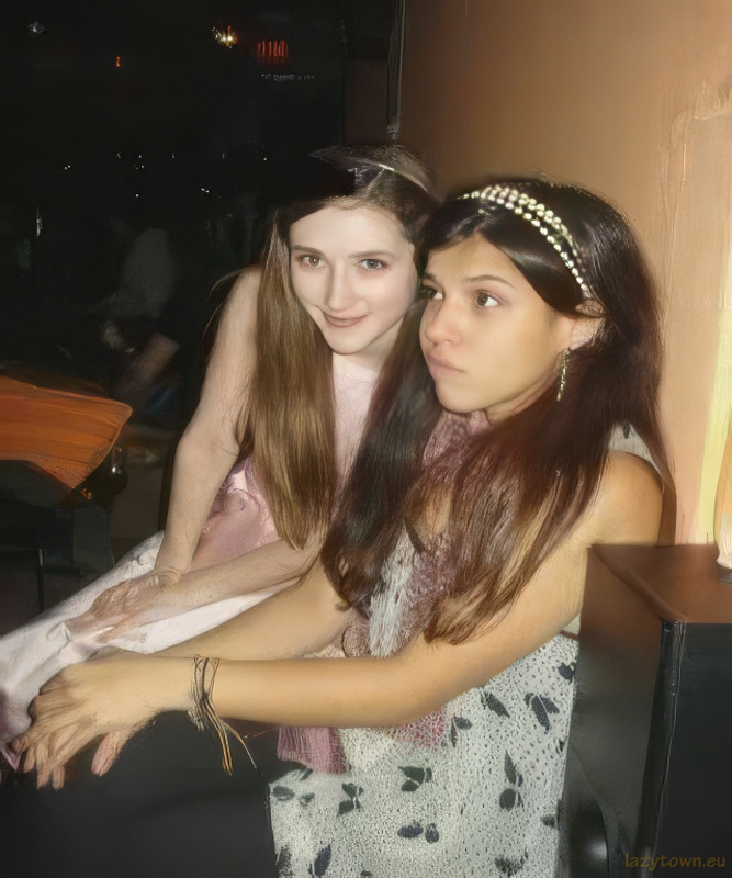 2006 0421 annual 33th creative arts emmy awards 14