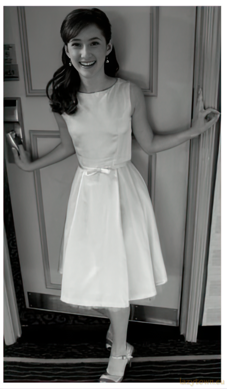 2006 0421 annual 33th creative arts emmy awards 16