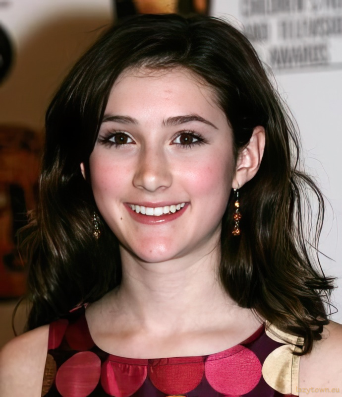 2006 1126 british 11th academy awards 01