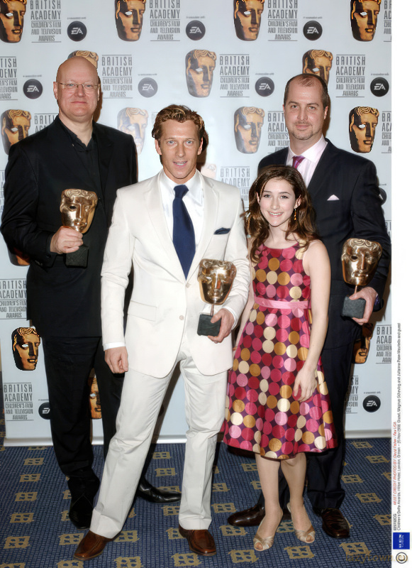 2006 1126 british 11th academy awards 03