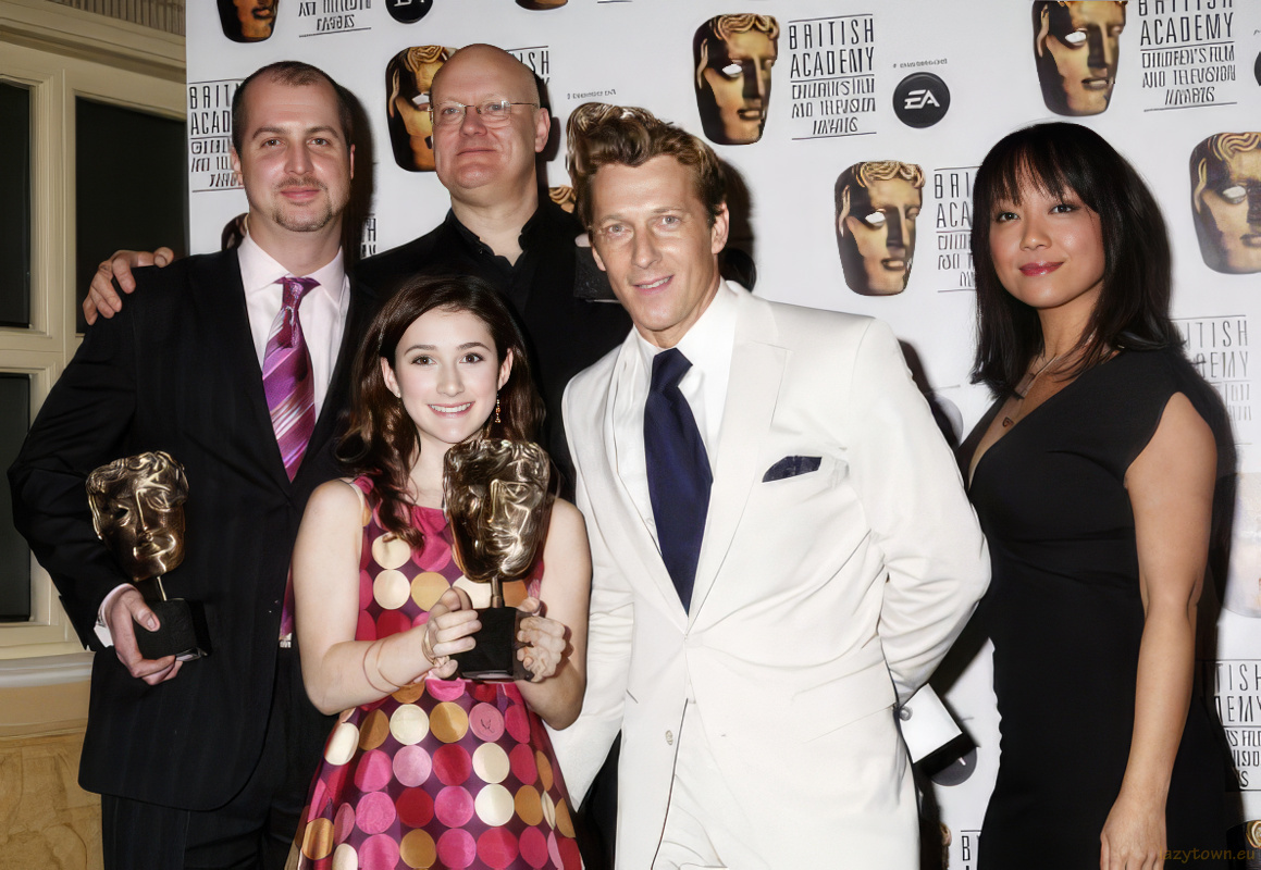 2006 1126 british 11th academy awards 13