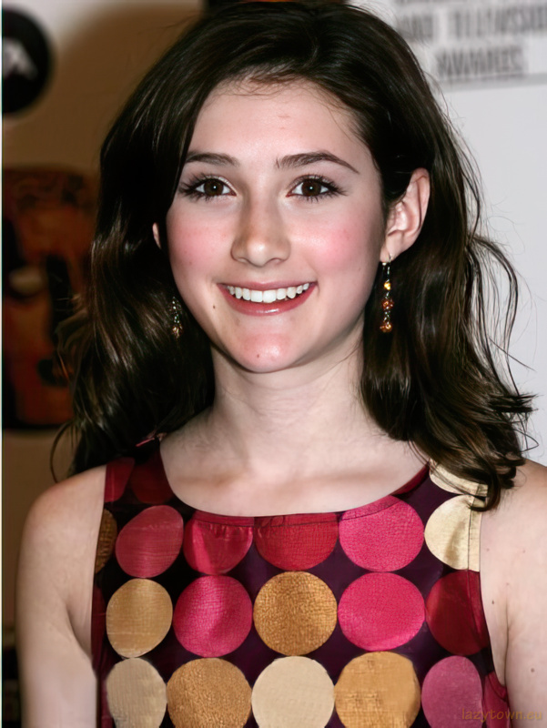 2006 1126 british 11th academy awards 14