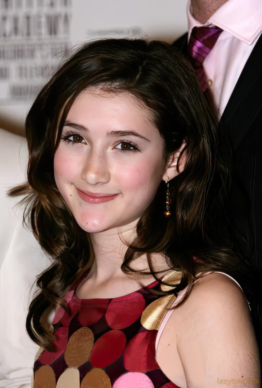 2006 1126 british 11th academy awards 15