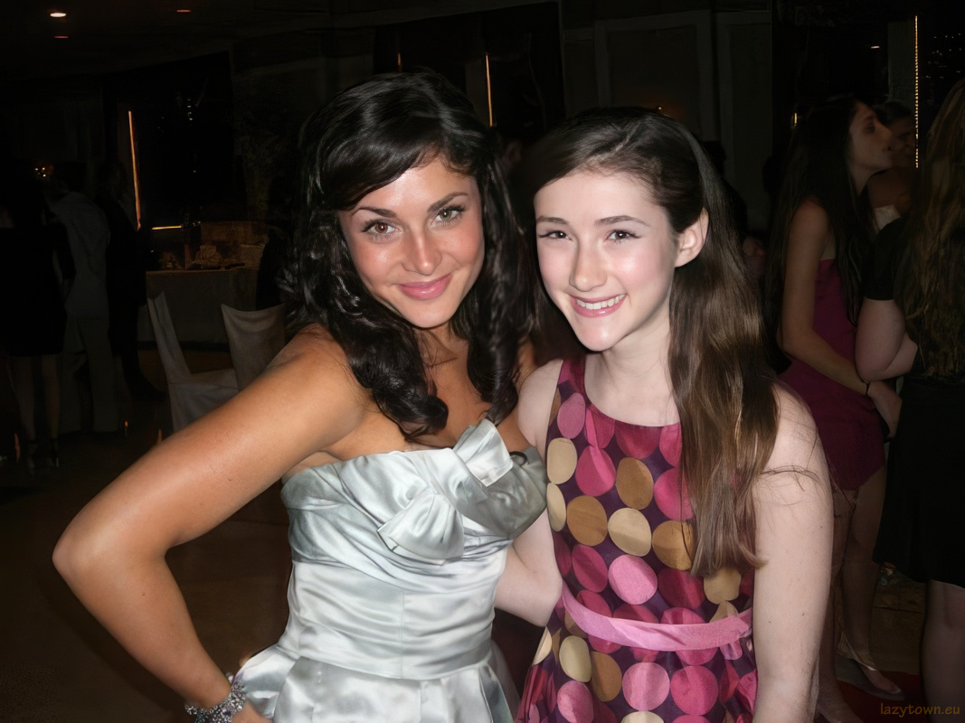 2006 1126 british 11th academy awards 17