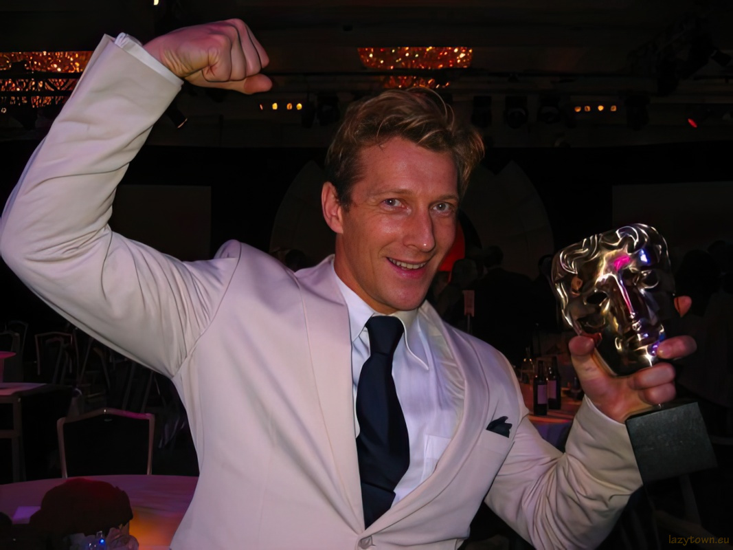 2006 1126 british 11th academy awards 18