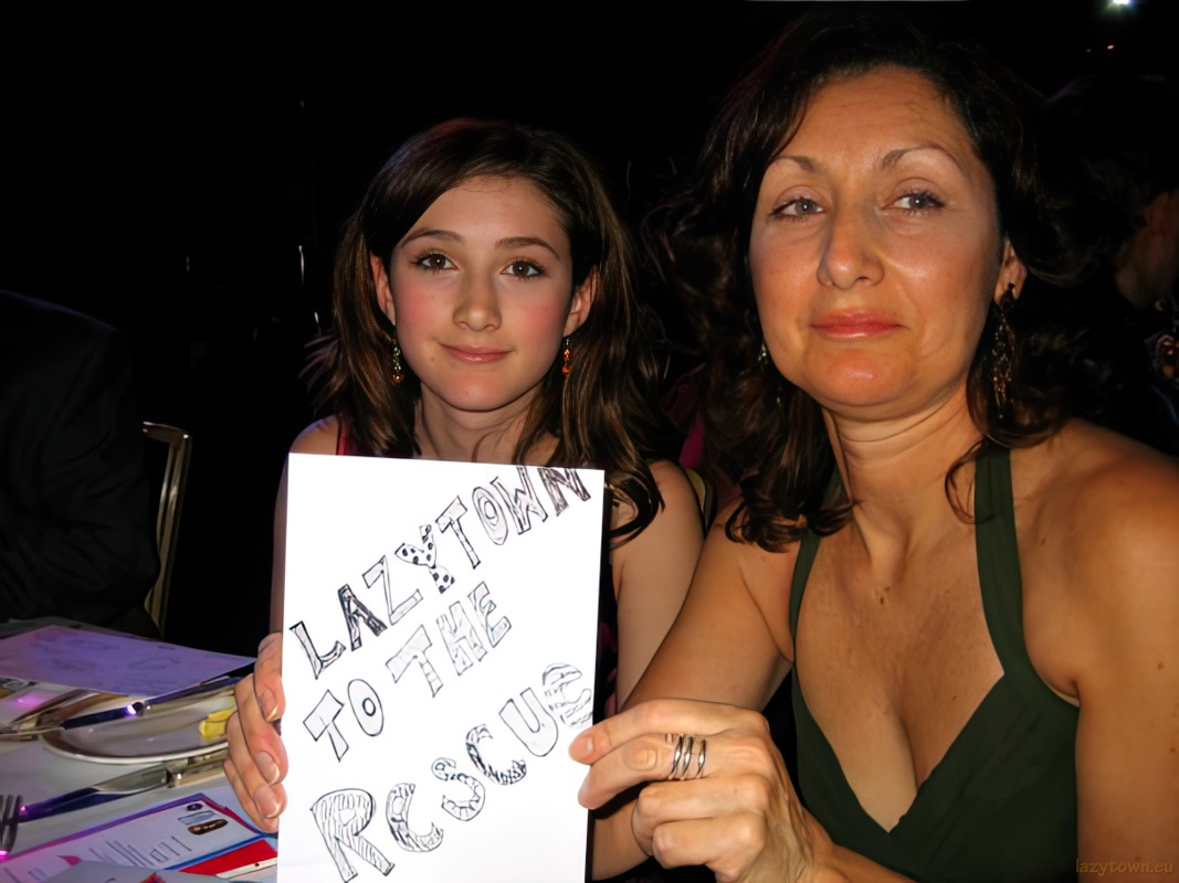 2006 1126 british 11th academy awards 21