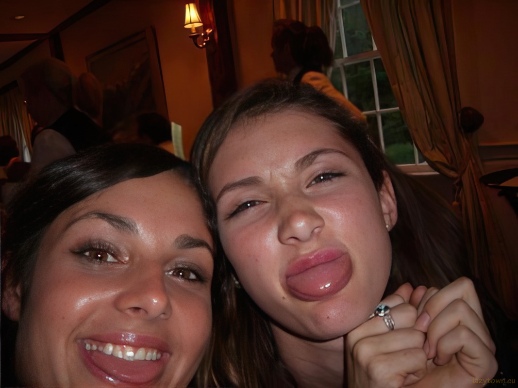 2006 1126 british 11th academy awards 22