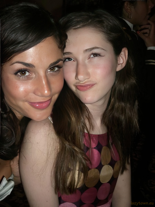 2006 1126 british 11th academy awards 23