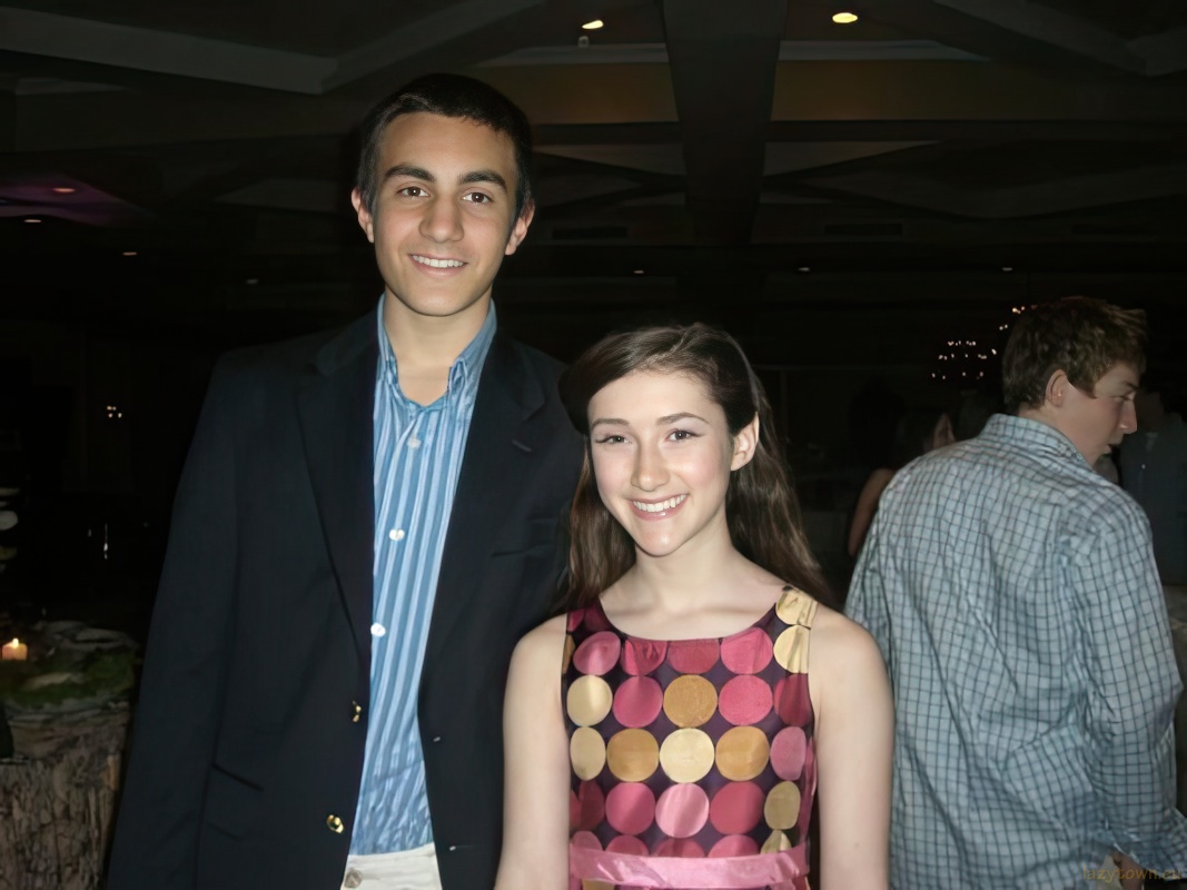 2006 1126 british 11th academy awards 24