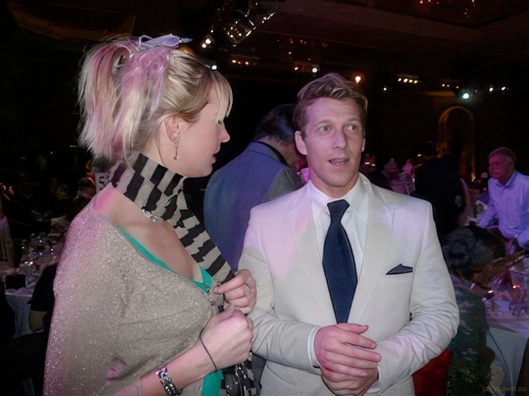 2006 1126 british 11th academy awards 27