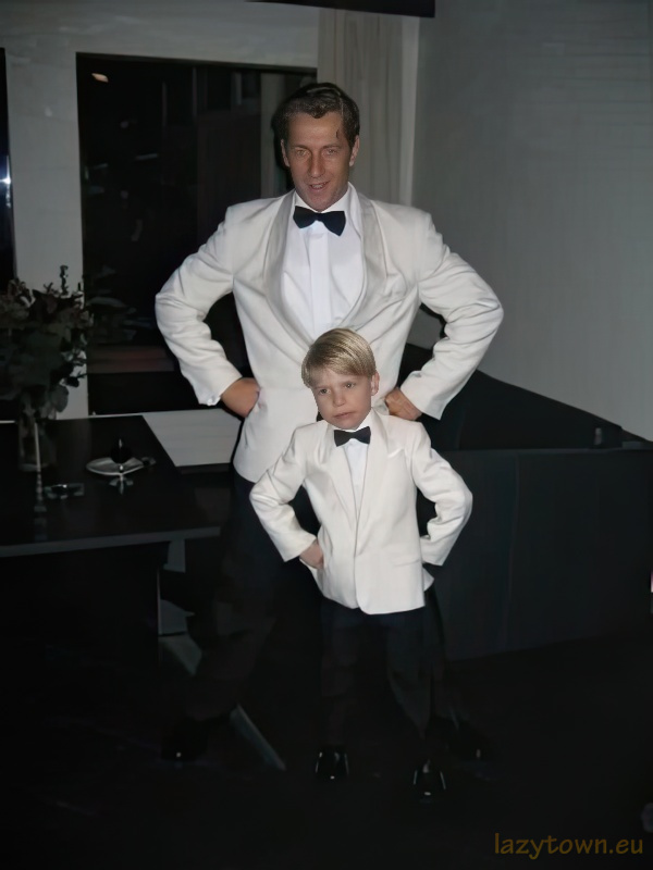 2004 1115 theatre exposition diner 03