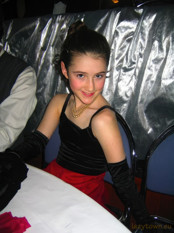 2004 1115 theatre exposition diner 04