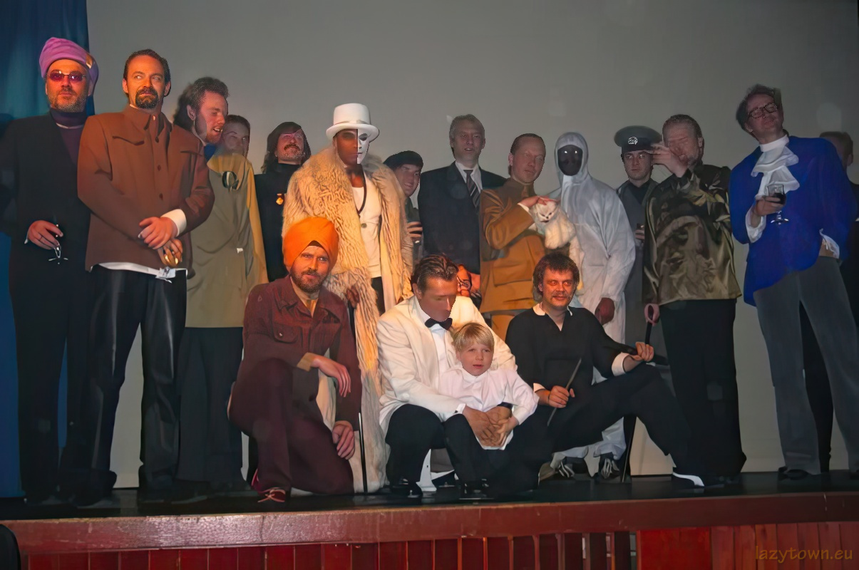 2004 1115 theatre exposition diner 06