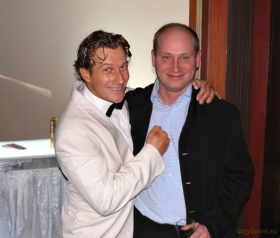 2004 1115 theatre exposition diner 08