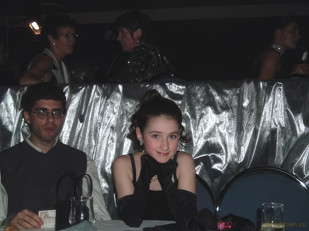 2004 1115 theatre exposition diner 09