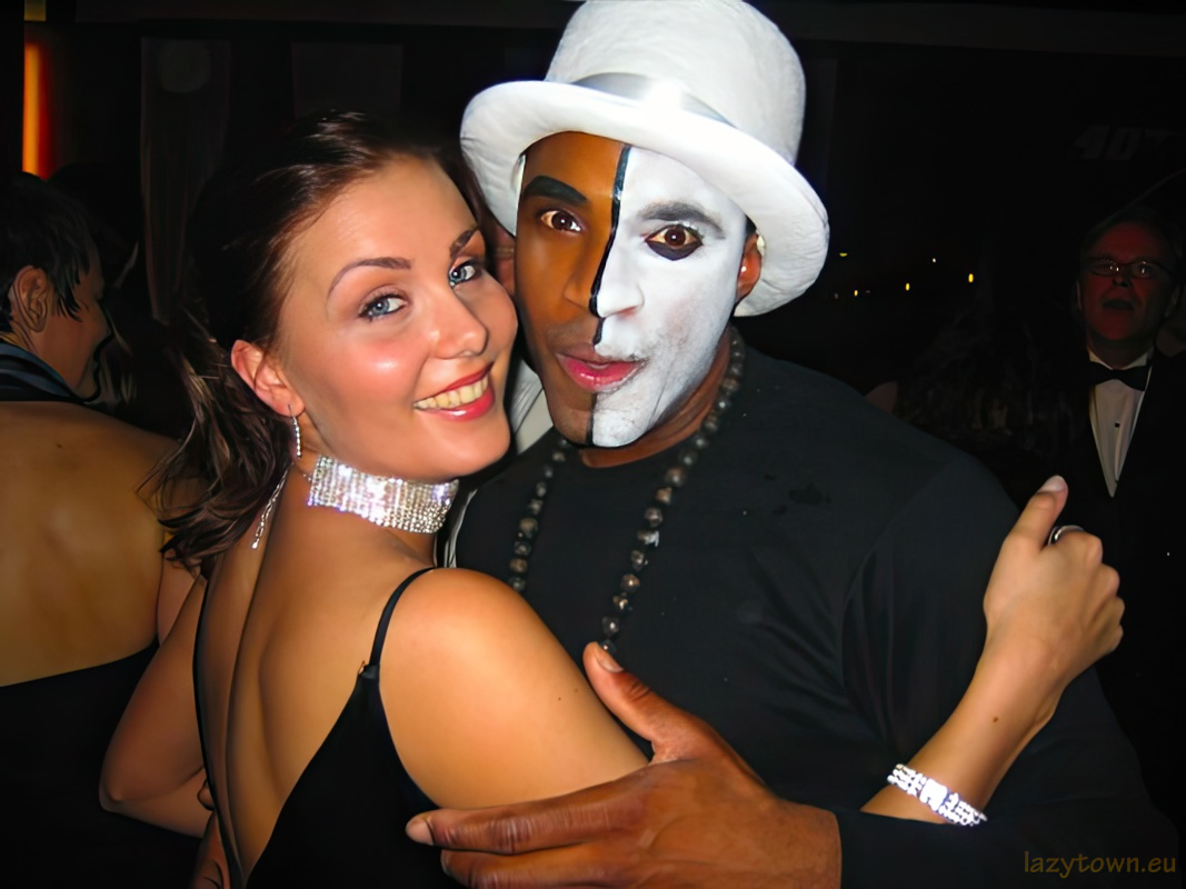 2004 1115 theatre exposition diner 10