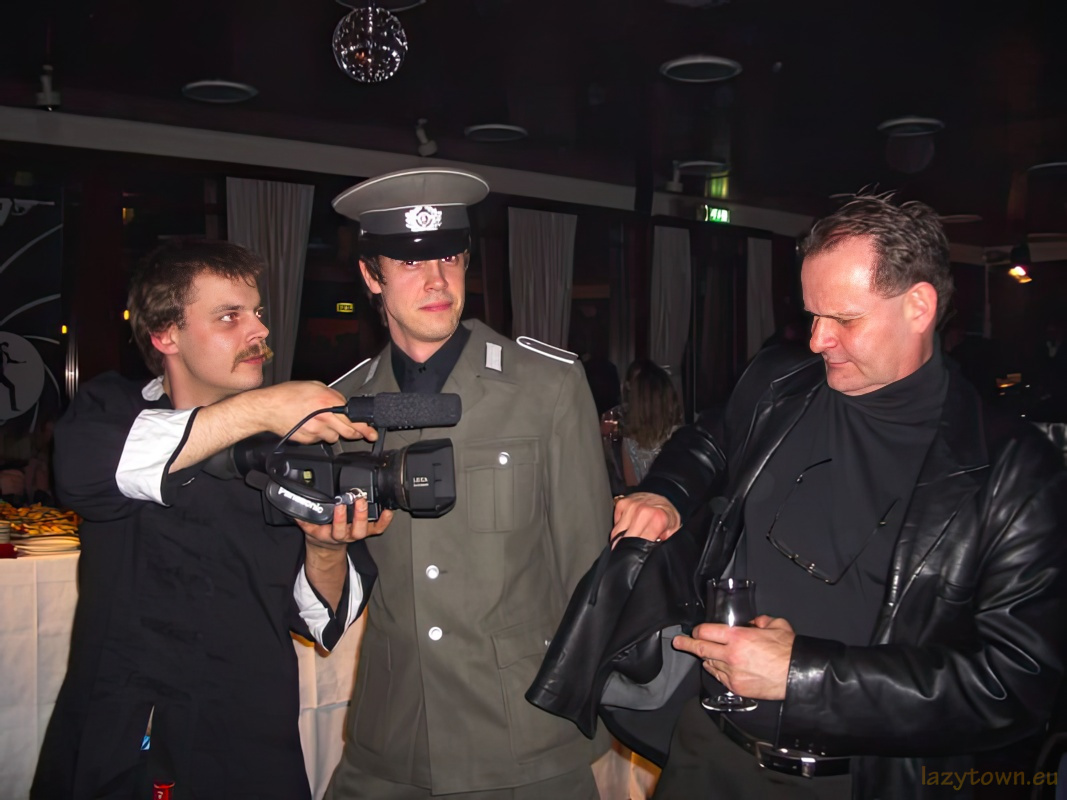 2004 1115 theatre exposition diner 12